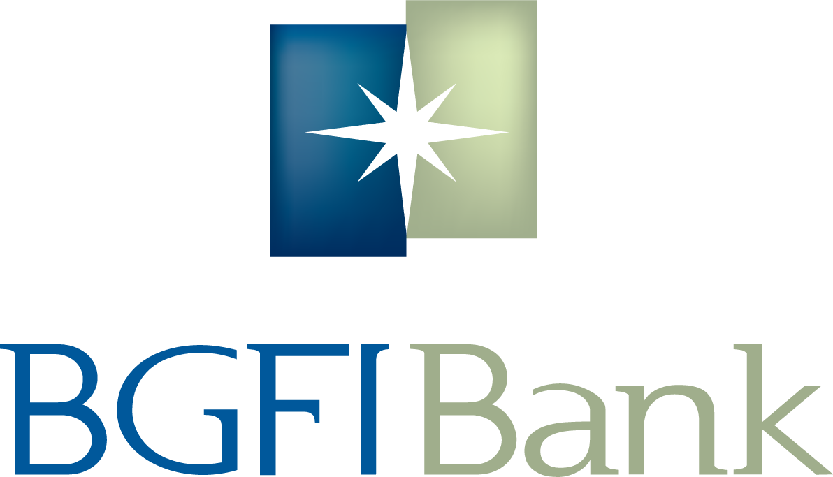 BGFIBank